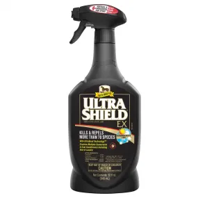 Absorbine Ultrashield Ex 32 oz.