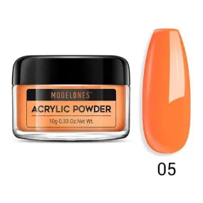 Acrylic Powder (0.33 Oz) -#05