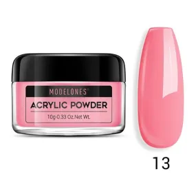 Acrylic Powder (0.33 Oz) -#13