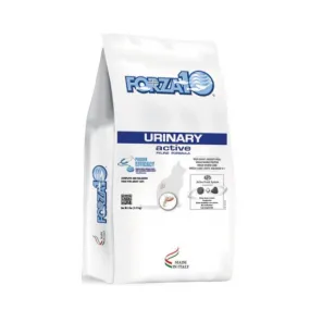 Active CAT Urinary Tract Diet 4 LB