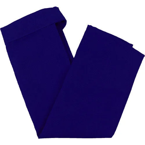 Army Bib Scarf: Aviation - ultra blue