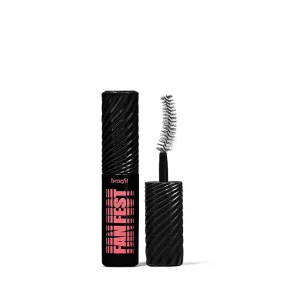 Benefit Cosmetics Fan Fest Mini Mascara