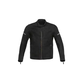 BMW Furka Jacket