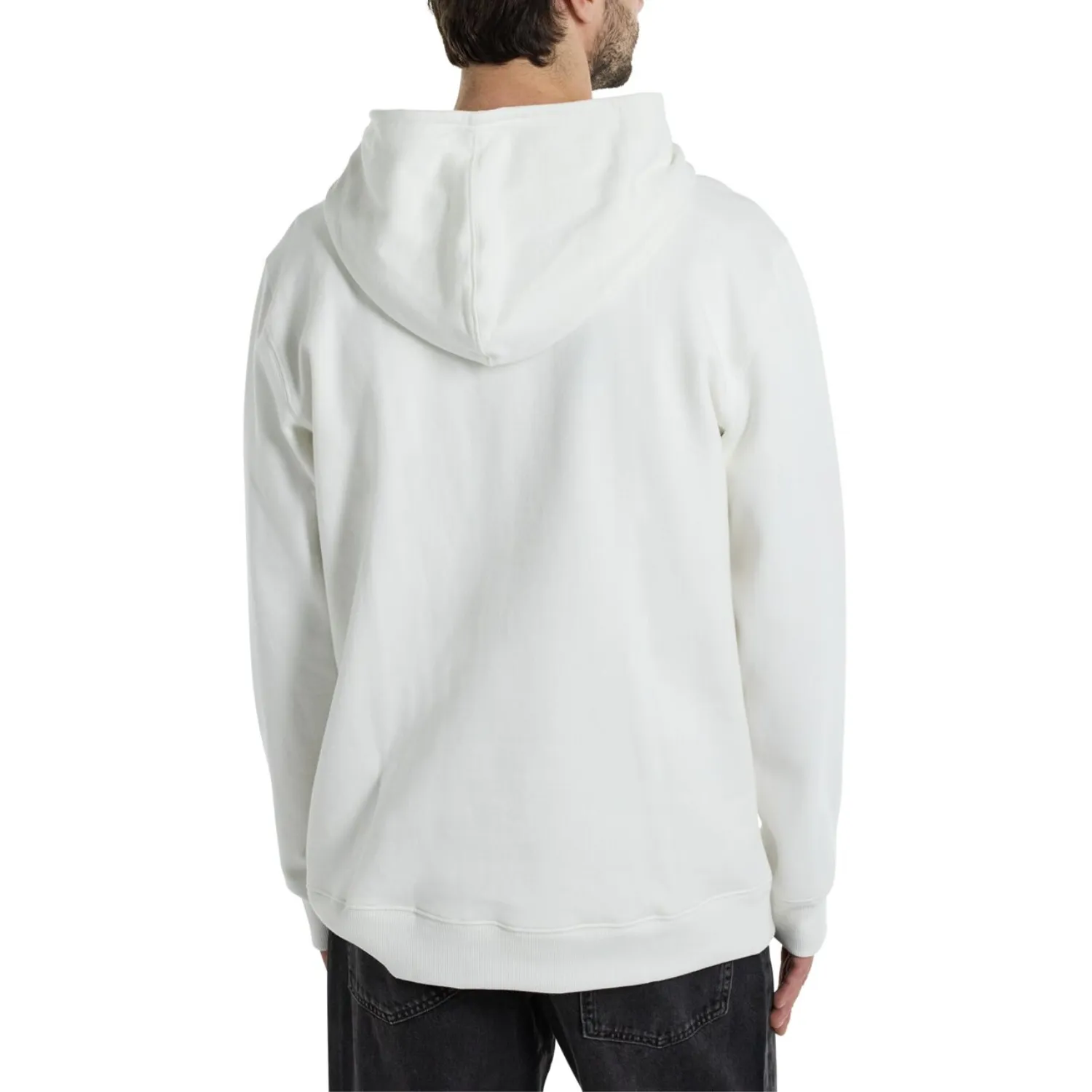 Burton Vault Pullover Hoodie 2025 - Men's