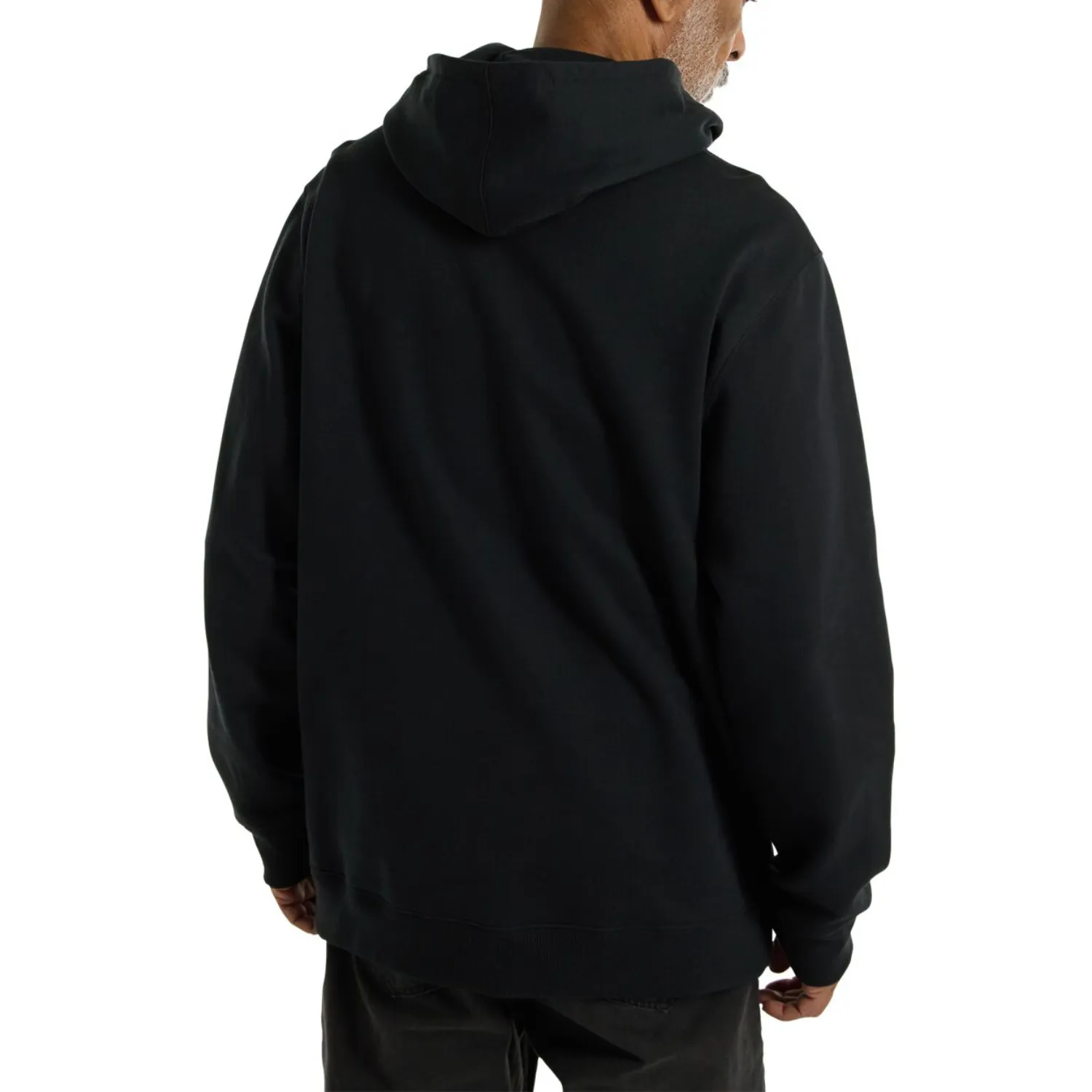 Burton Vault Pullover Hoodie 2025 - Men's