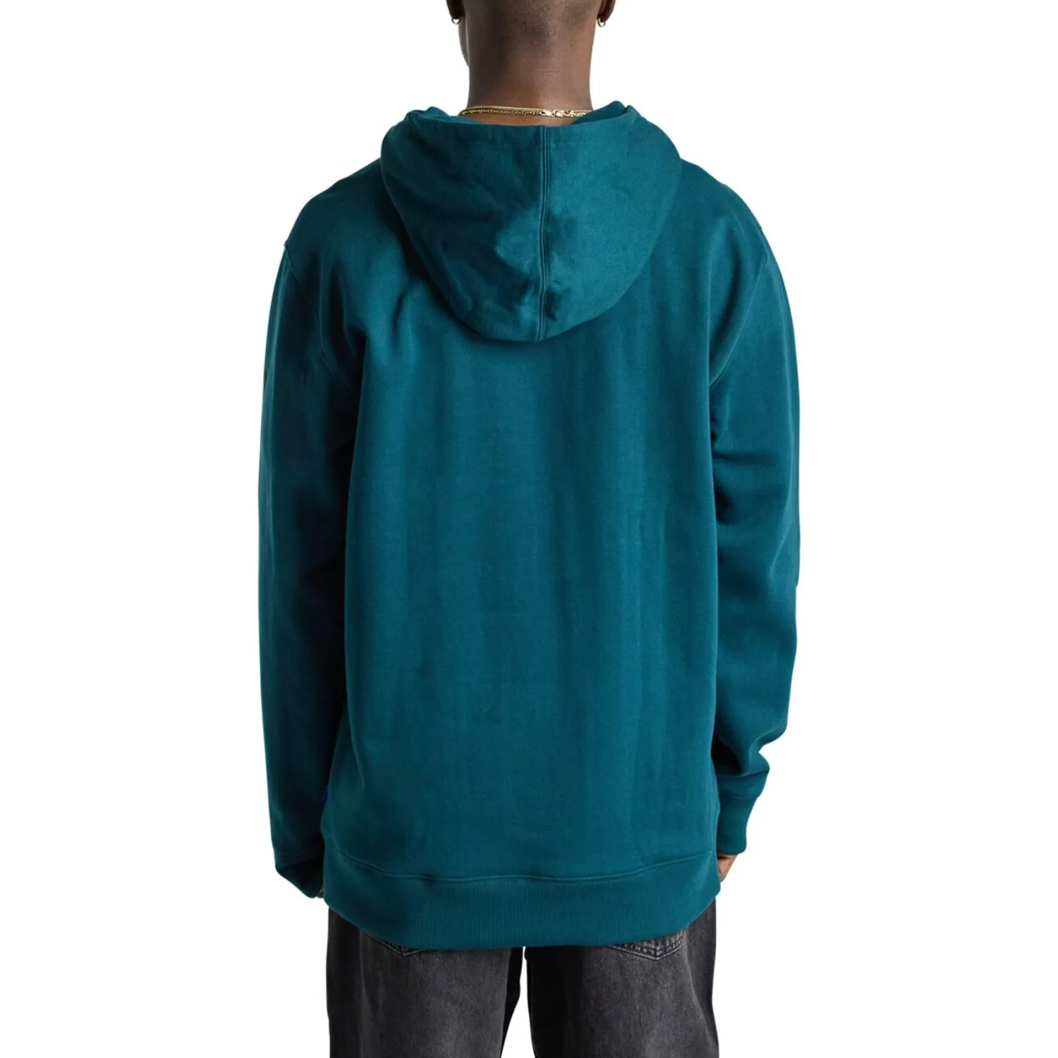 Burton Vault Pullover Hoodie 2025 - Men's