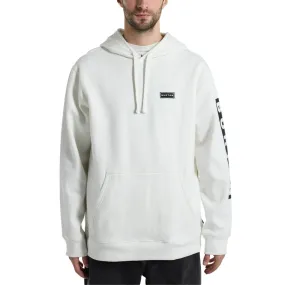 Burton Vault Pullover Hoodie 2025 - Men's