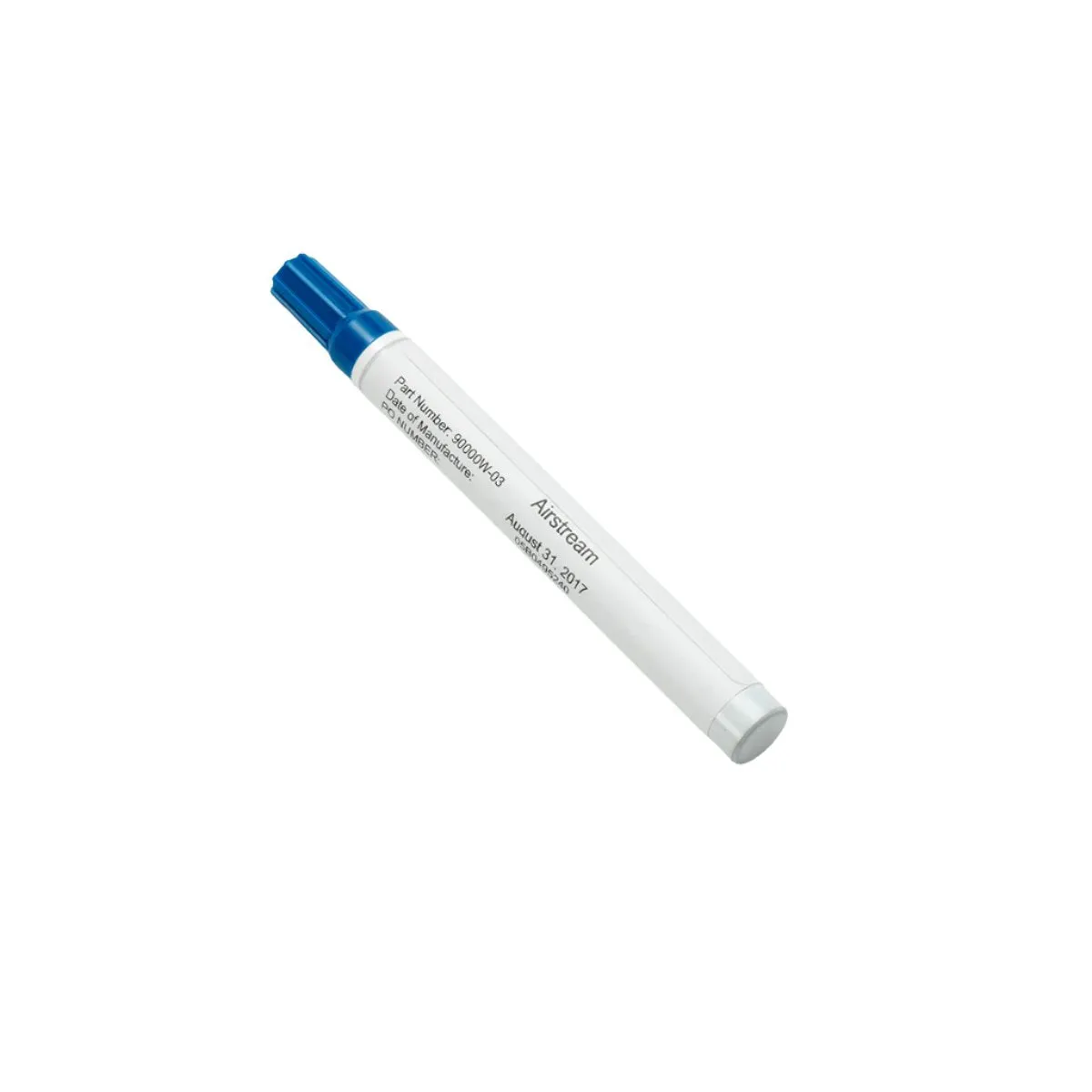 Clearcoat Touch-Up Pen (Acrylic Clear)