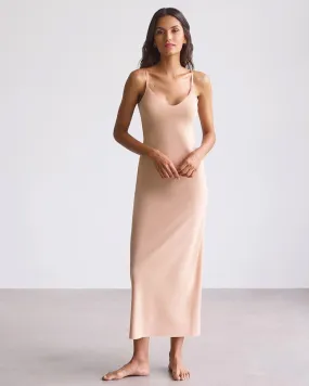 Commando Maxi Slip