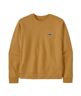 Daily Crewneck Sweatshirt