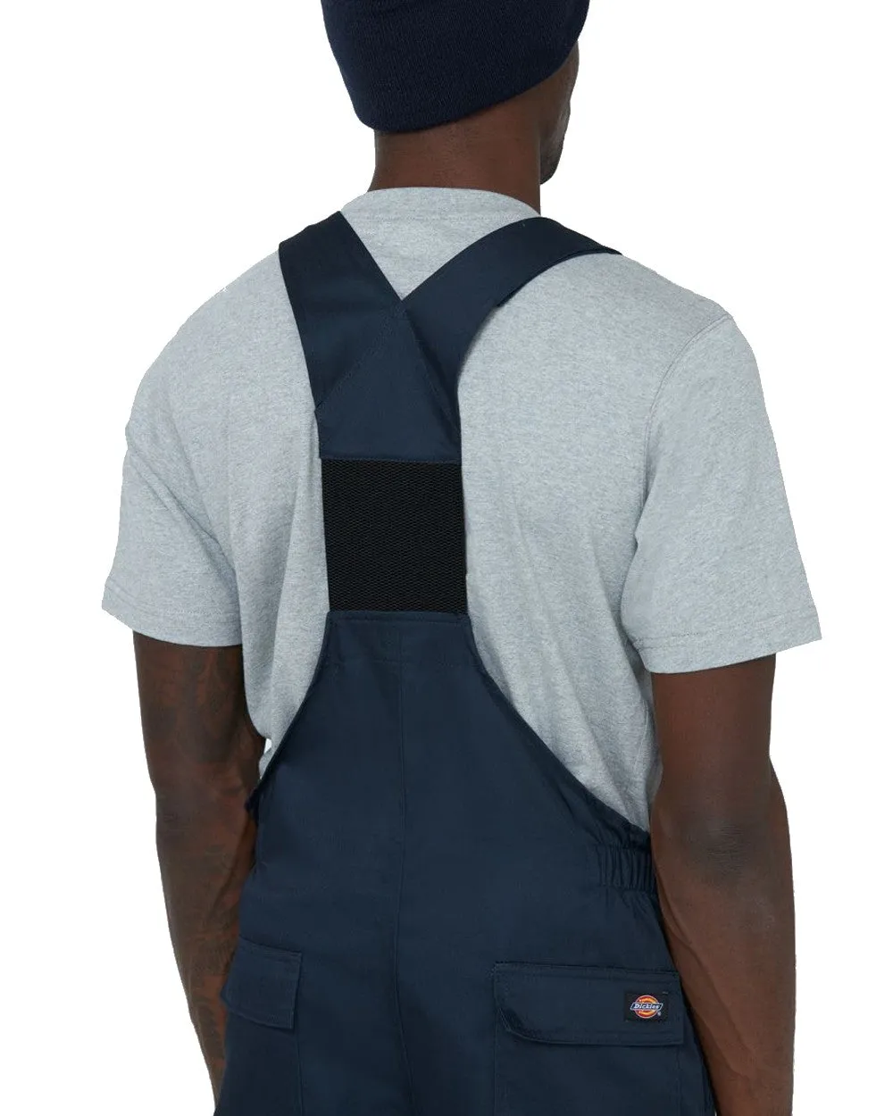 Dickies Everyday Bib and Brace