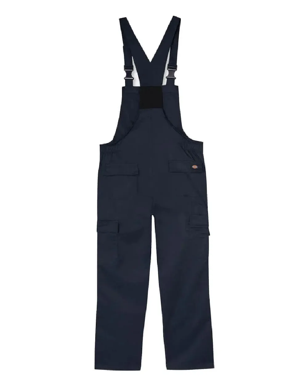 Dickies Everyday Bib and Brace