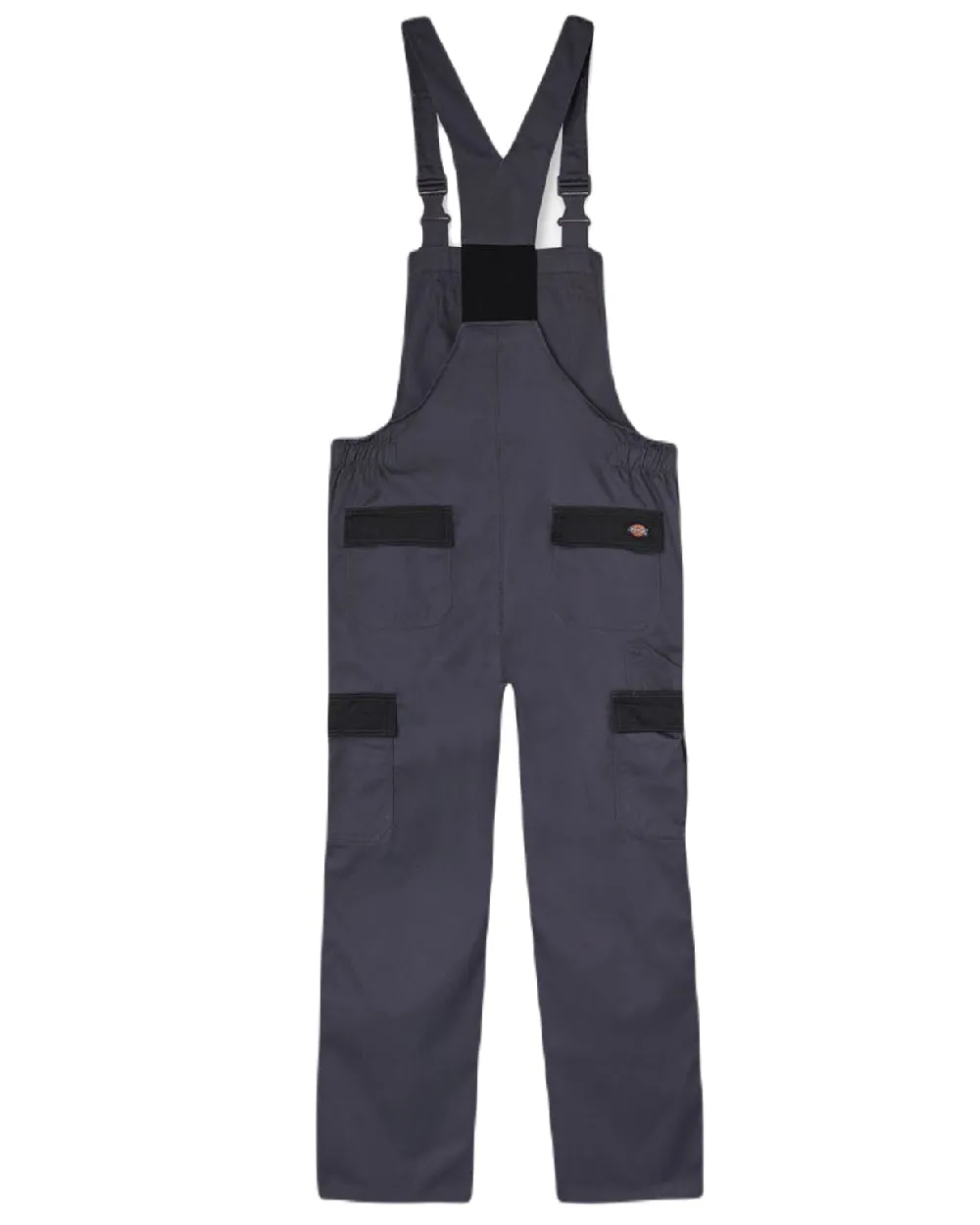 Dickies Everyday Bib and Brace