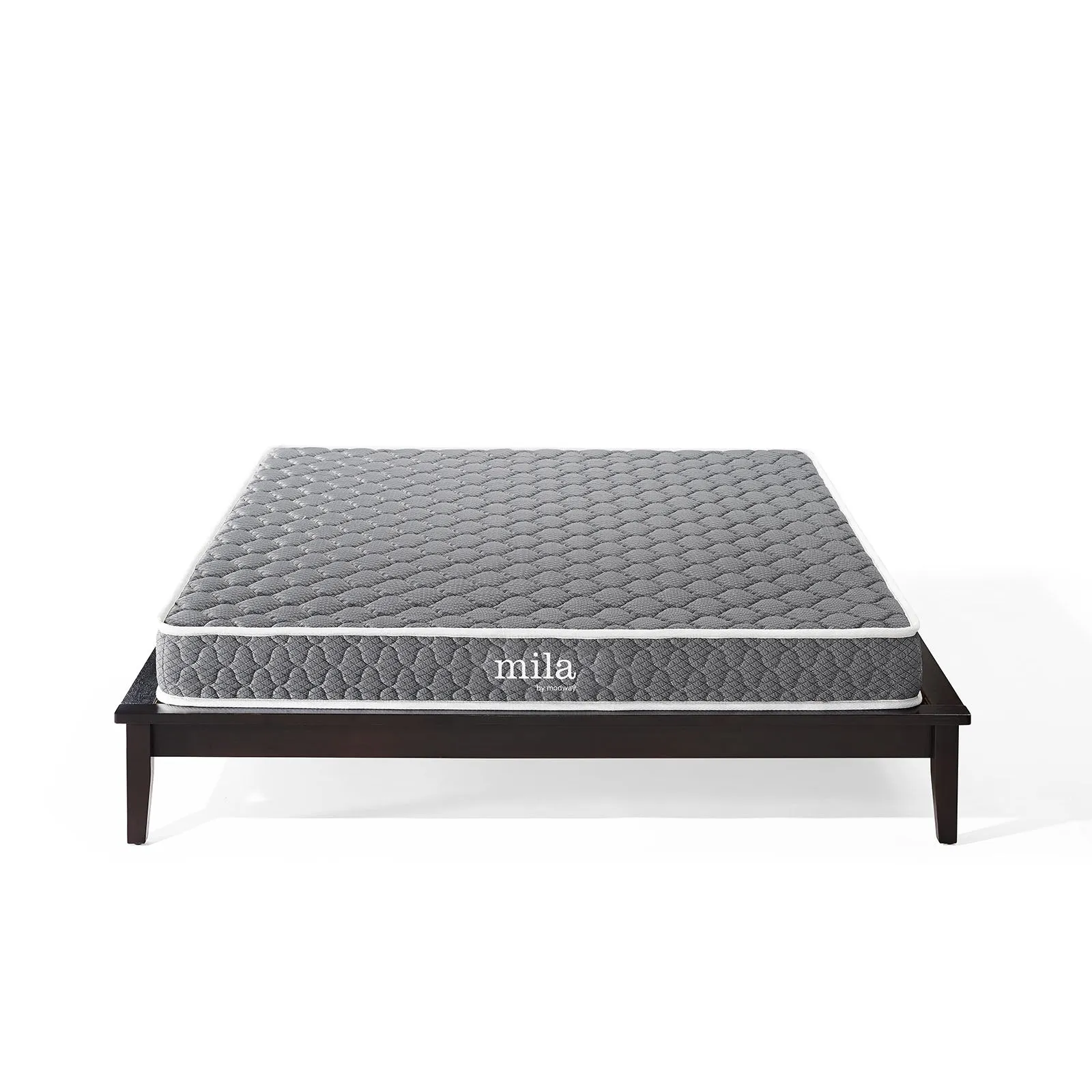 Emma Mattress
