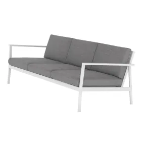 Eos 3-Seater Sofa by Case