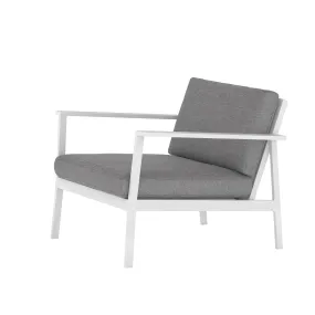 Eos Sofa Armchair by Case