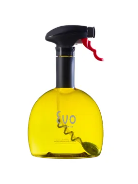 Evo Oil Sprayer Bottle, 18 oz