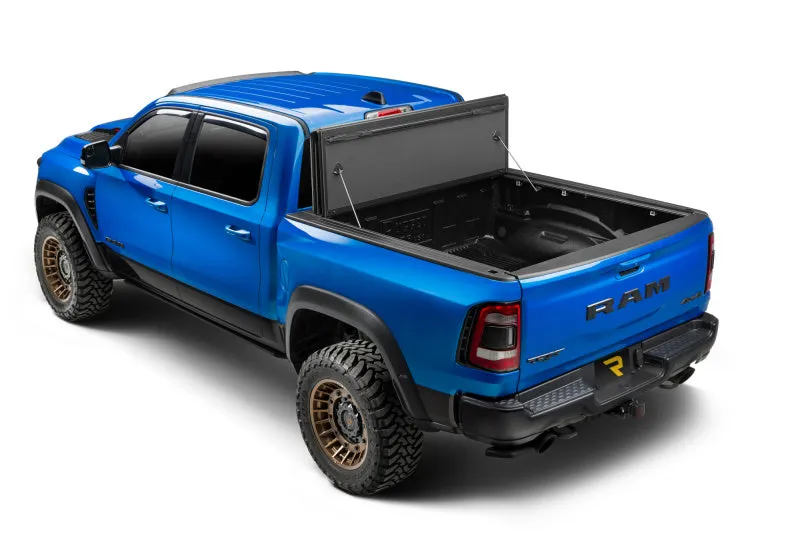 Extang 15-22 Chevy/GMC Canyon/Colorado 5ft. Bed Endure ALX