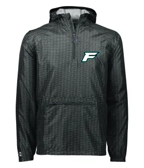 Farmington Phoenix F Packable Pullover