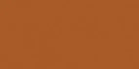 FolkArt Acrylic Paint 2oz - Teddy Bear Brown