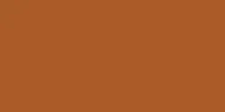 FolkArt Acrylic Paint 2oz - Teddy Bear Brown