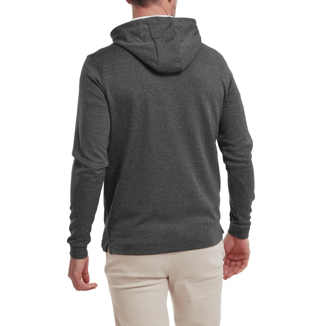 Footjoy Lightweight Golf Hoodie 88449