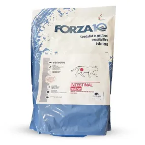 Forza10 Nutraceutic Active Intestinal Support Diet Dry Cat Food