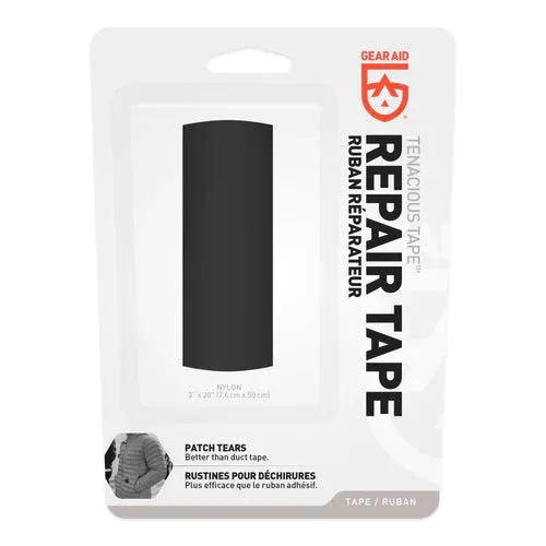 Gear Aid - Tenacious Tape™ Repair Tape