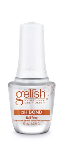 Gelish Ph Bond (nail Prep) 15ml