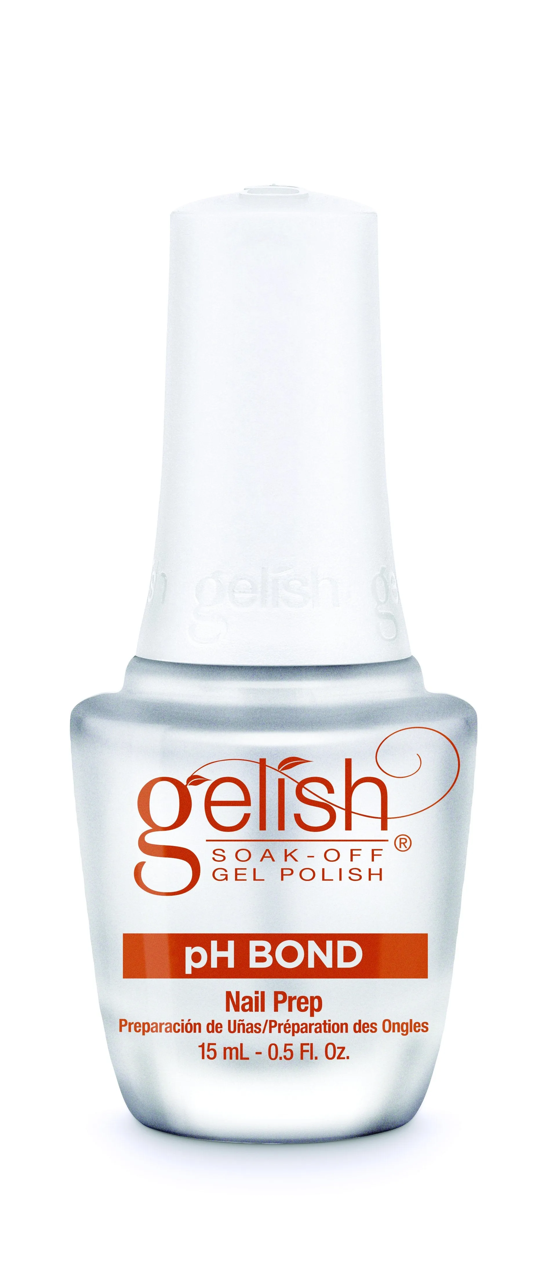 Gelish pH Bond