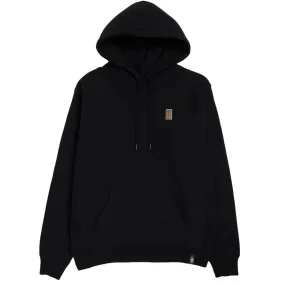 Girl OG Pullover Hoodie - Black