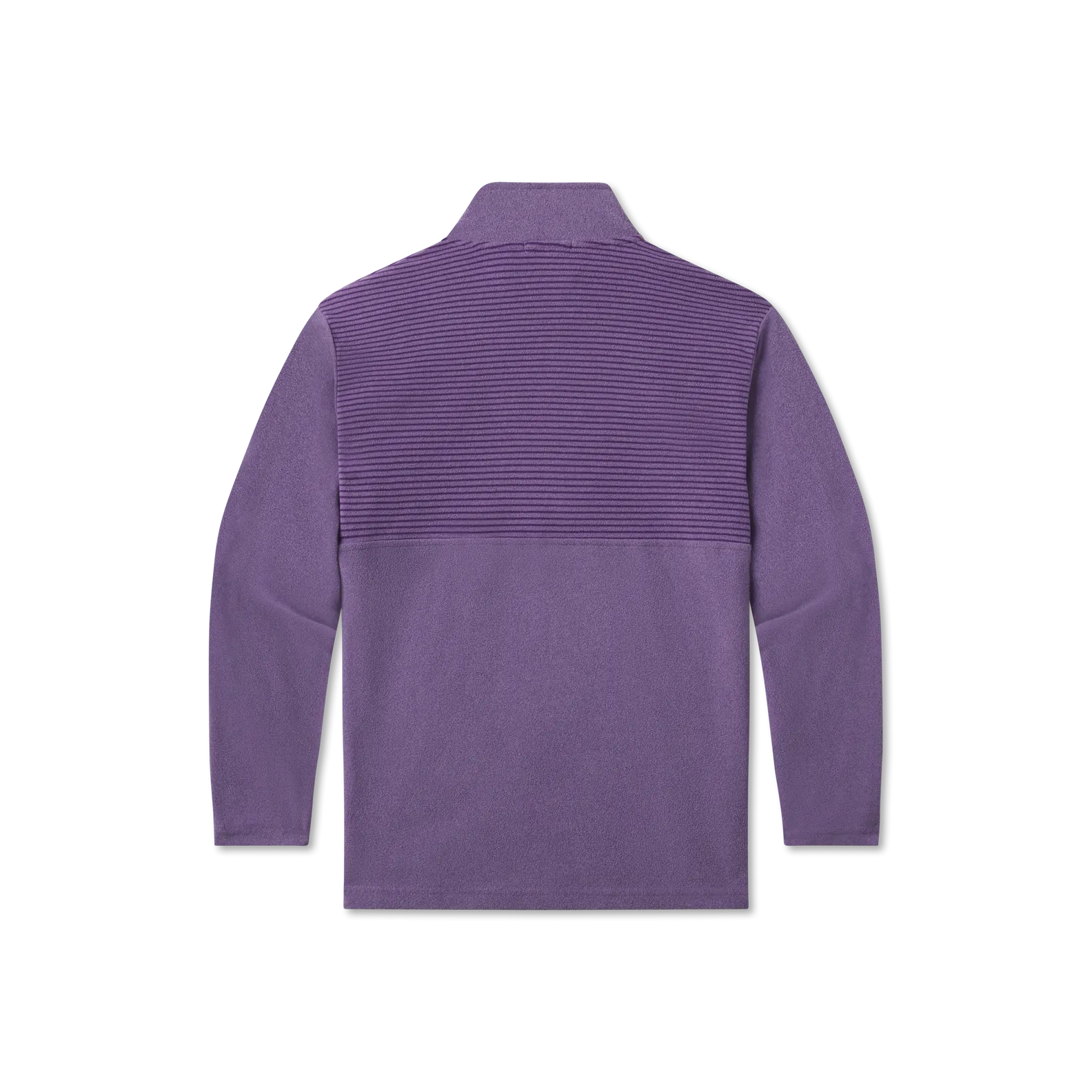 Granger Lake Fleece Pullover