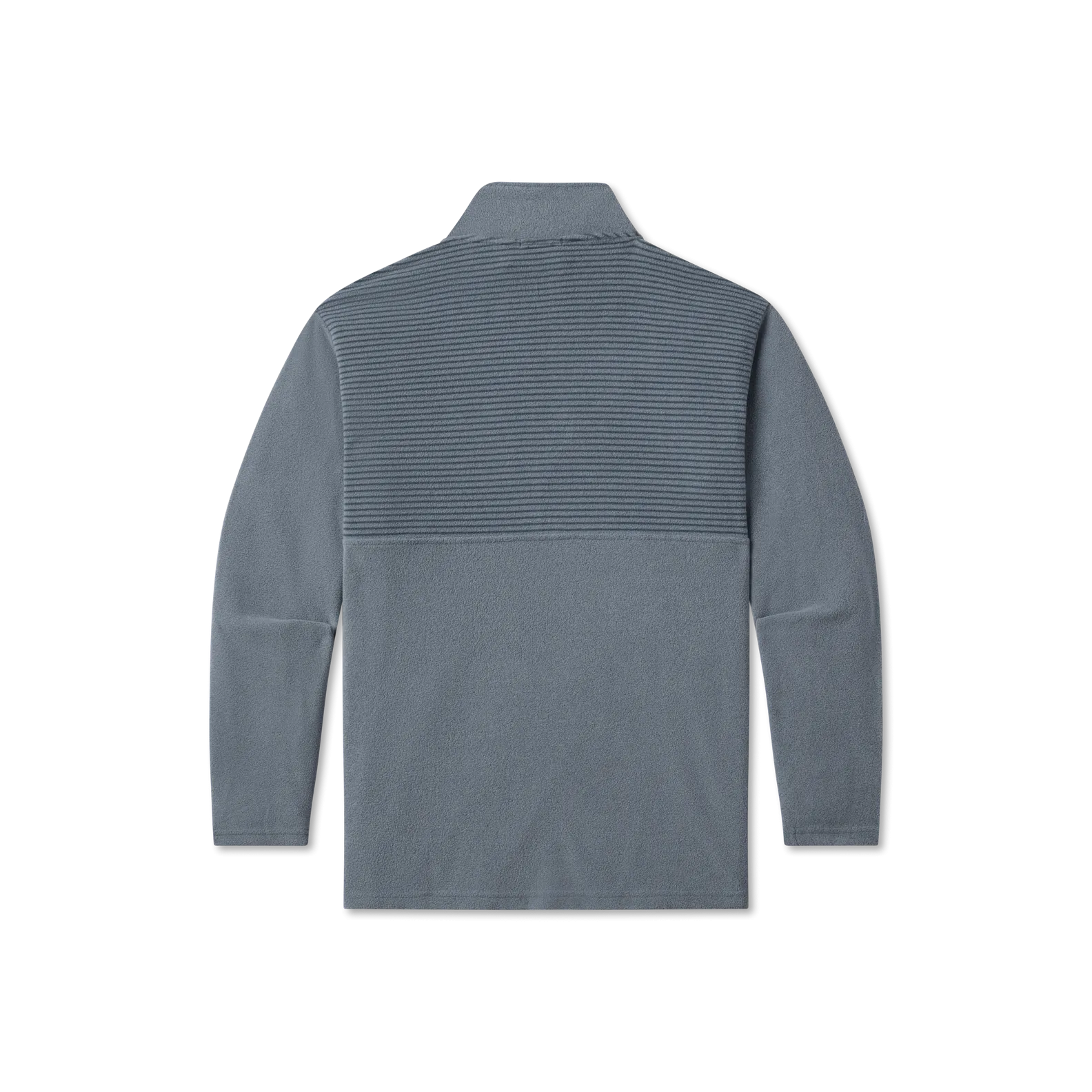 Granger Lake Fleece Pullover