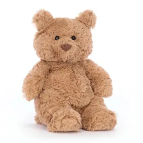 Jellycat Bartholomew Bear