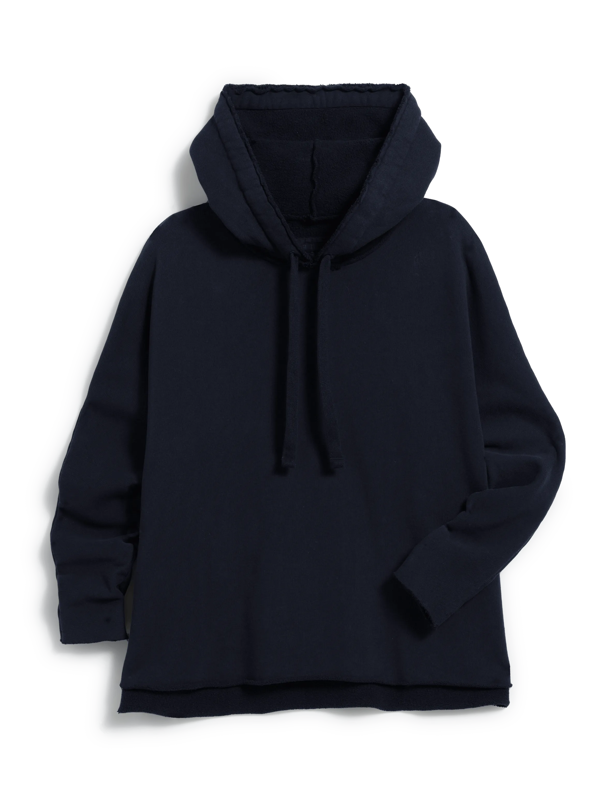 KANE British Royal Navy, Triple Fleece