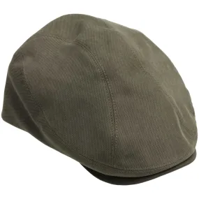 Laksen Moffat Sixpence Cap