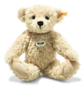 Luca Teddy Bear by Steiff - 30cm - plush