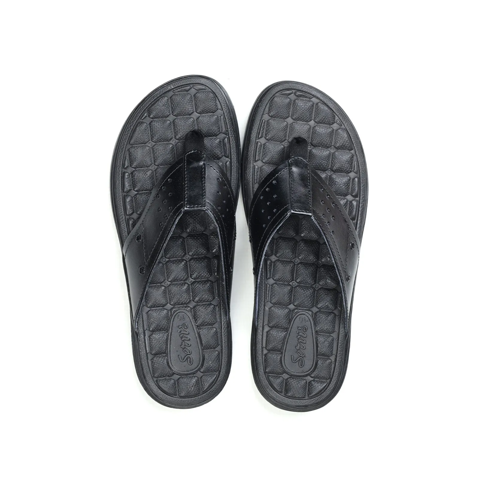 M-SR-0300071-Chappal