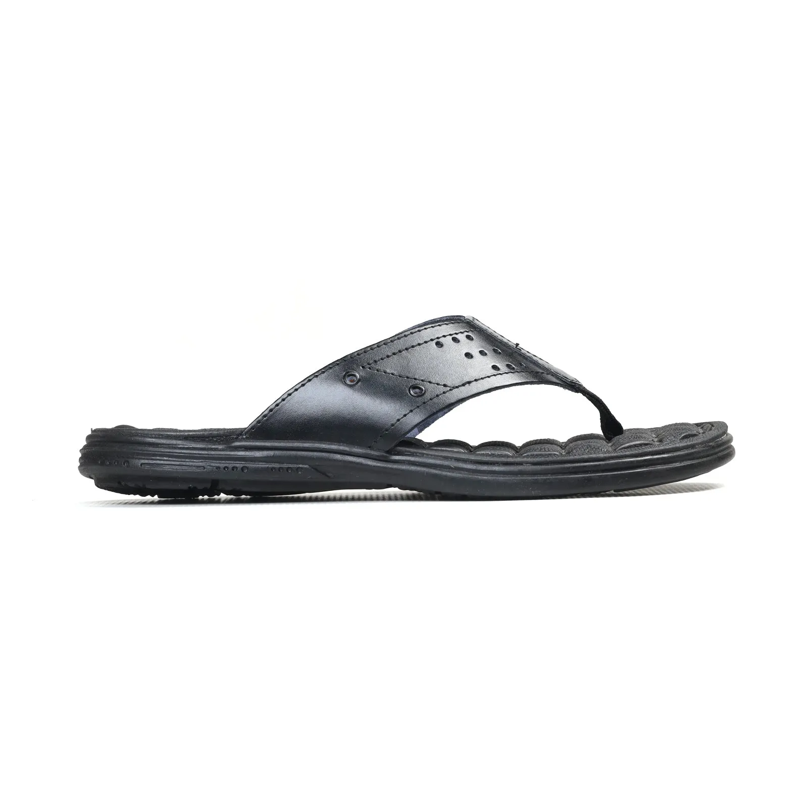 M-SR-0300071-Chappal