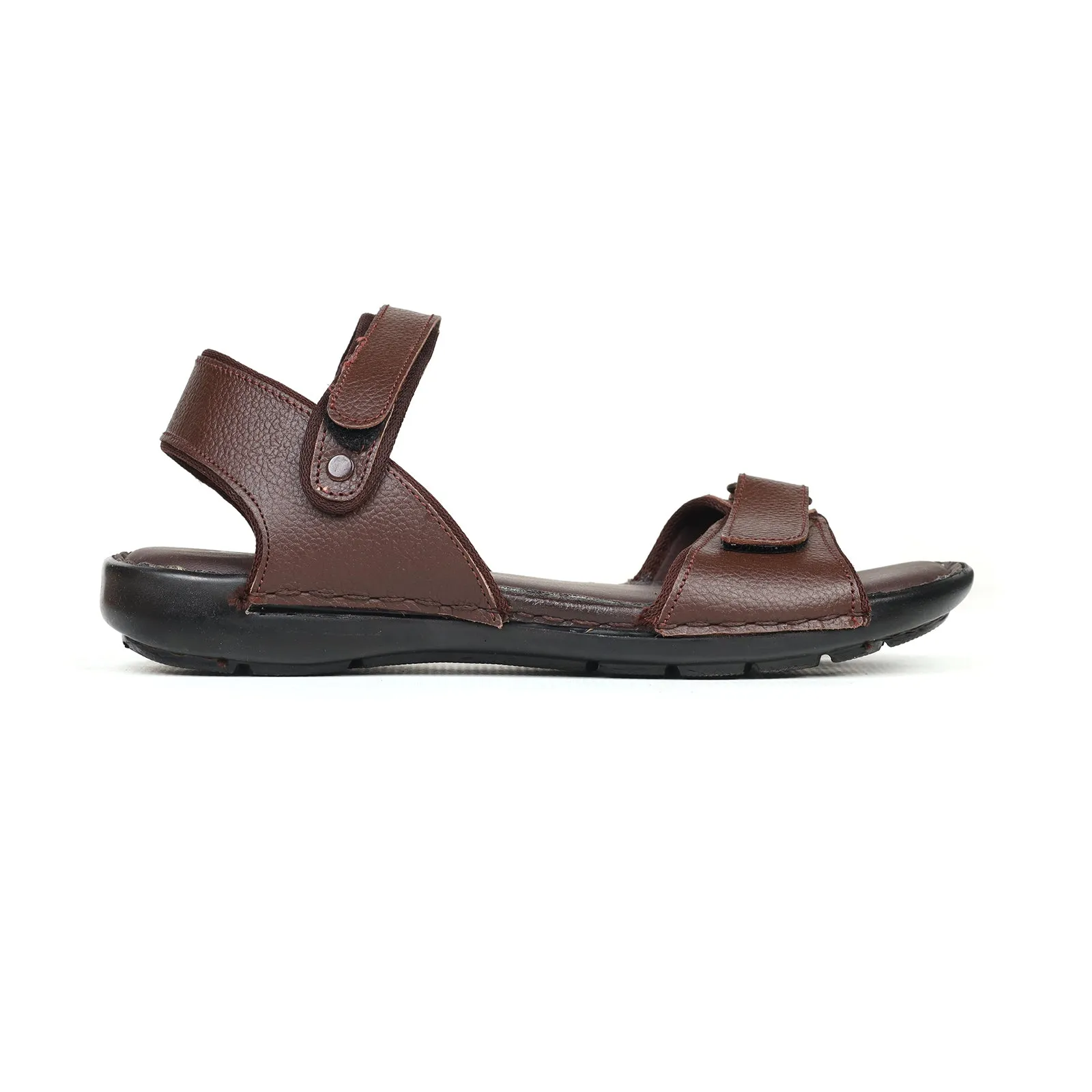 M-SR-0400003-Sandal