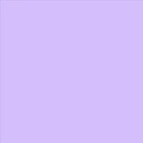 Mayco SS028 Hushed Violet Softee Acrylic Paint Stain, 2 oz