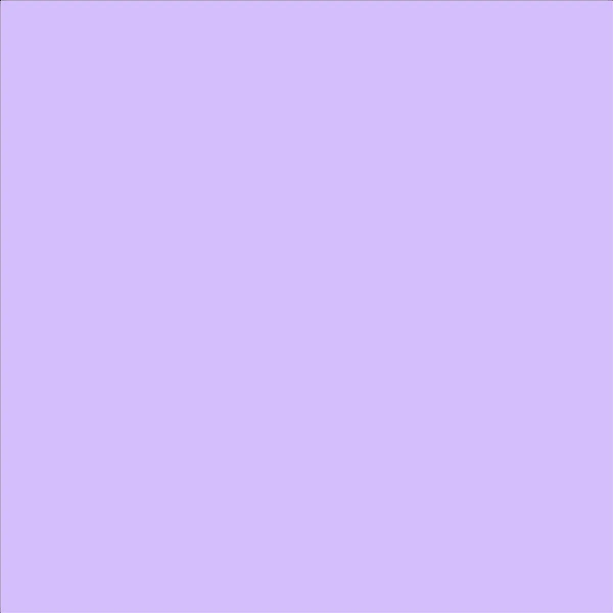 Mayco SS028 Hushed Violet Softee Acrylic Paint Stain, 2 oz