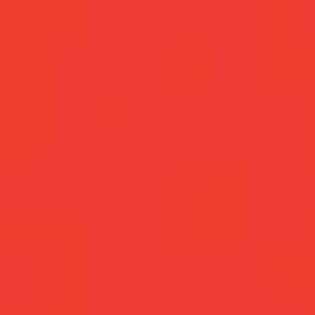 Mayco SS173 Red Softee Acrylic Paint Stain, 2 oz