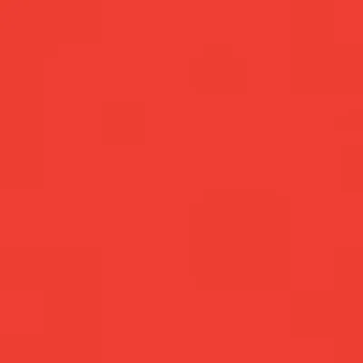 Mayco SS173 Red Softee Acrylic Paint Stain, 2 oz