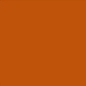 Mayco SS212 Light Umber Softee Acrylic Paint Stain, 2 oz