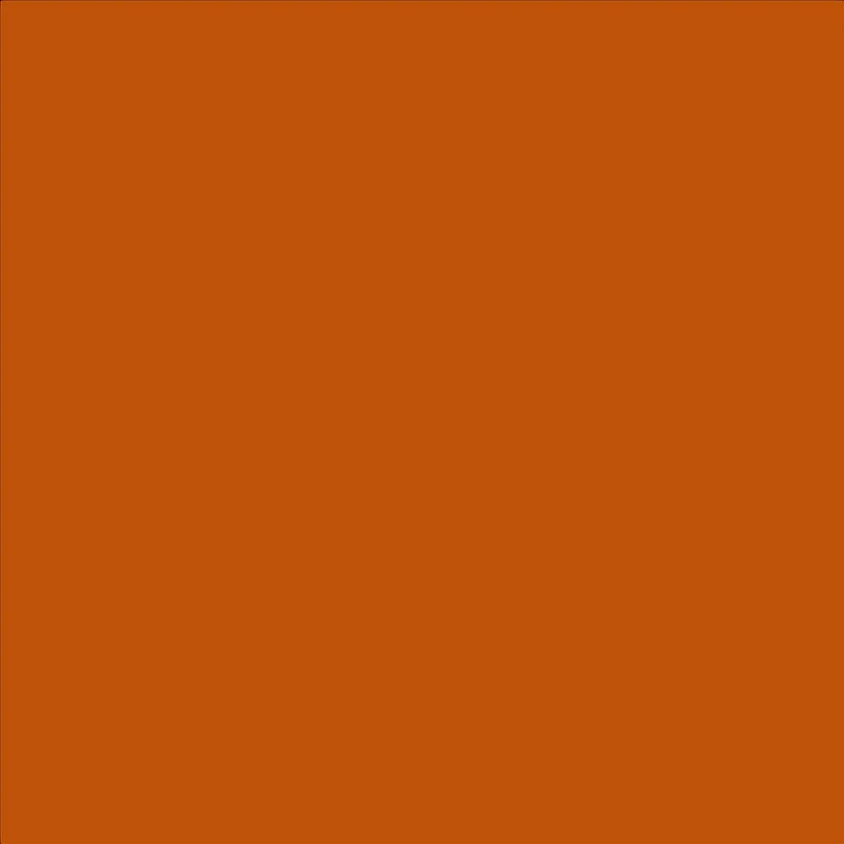 Mayco SS212 Light Umber Softee Acrylic Paint Stain, 2 oz