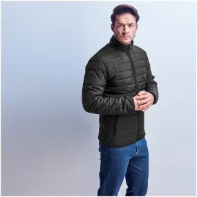 Mens Hudson Jacket