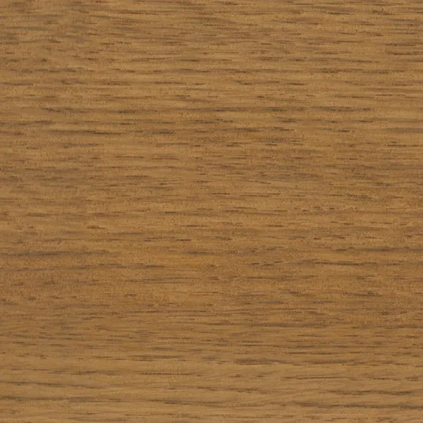 Osmo Natural Oil Woodstain - Matt Finish