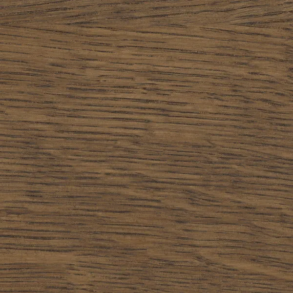 Osmo Natural Oil Woodstain - Matt Finish