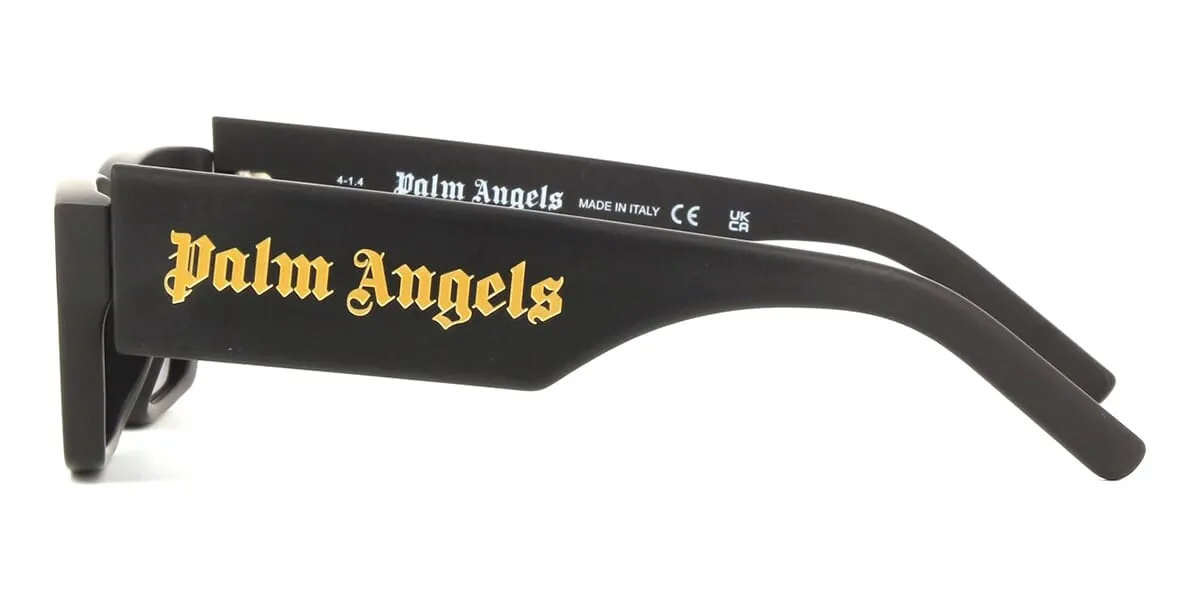 Palm Angels Palm PERI002 1407